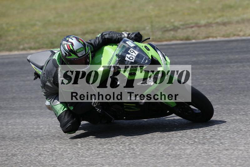 /34 05.08.2026  FREERIDE TRAINING ADR/Gruppe A/69